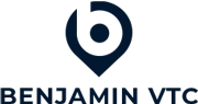 Benjamin VTC